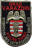 DVD KUČAN DONJI